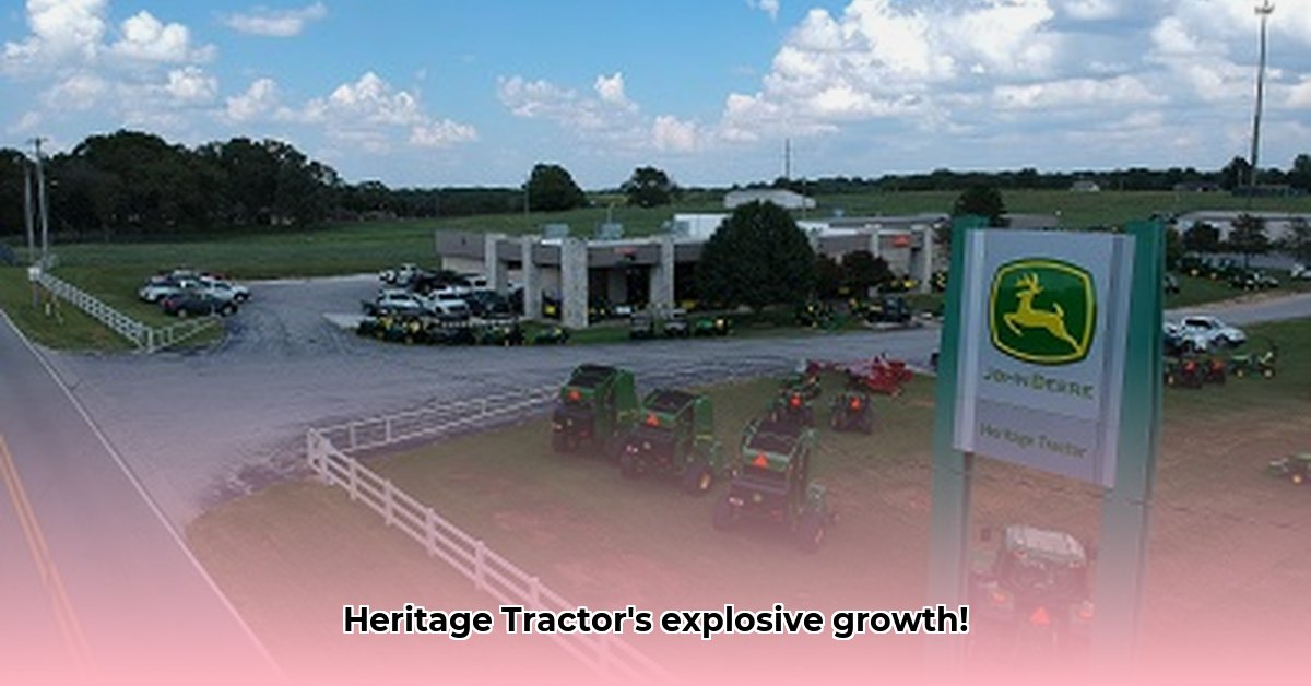 heritage-tractor-rogersville-missouri